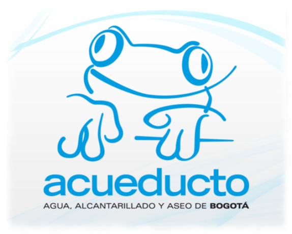 acueducto