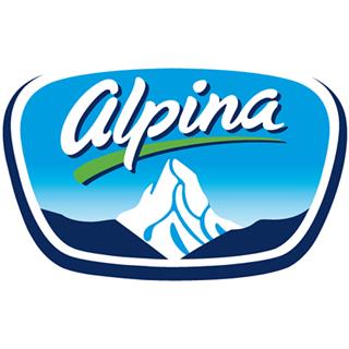 acueducto